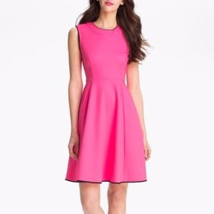 Kate Spade Carol Dress